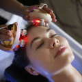 Specialty Massage Techniques and Benefits: Unlocking the Secrets of the Beauty Industry in London