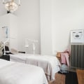 Hidden Gem Salons in London: A Guide to Discovering Affordable Beauty Services