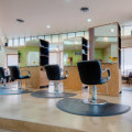 Eco-Friendly Hair and Beauty Salons in London: A Guide for Beauty Enthusiasts