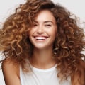 Products and Techniques for Different Hair Types: The Ultimate Guide to Healthy Hair Maintenance in London