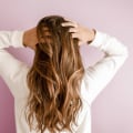 The Ultimate Hair Care Routine for Healthy Hair