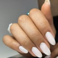 Gel and Acrylic Nail Options in London: Your Guide to Beautiful Nails