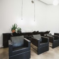 Organic and Natural Beauty Treatments in London: A Guide to Eco-Friendly Salons