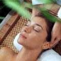 The Best Massages in London: Unlocking the Secrets to Ultimate Relaxation