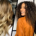 Hair Color Trends and Techniques: The Latest in Cosmetology in London