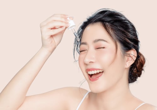 Korean Beauty Trends and Products in London: Unlocking the Secret to Flawless Skin