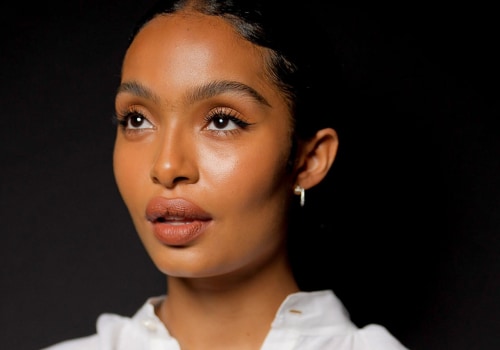 Latest Skincare Trends in London: Stay Ahead of the Beauty Game