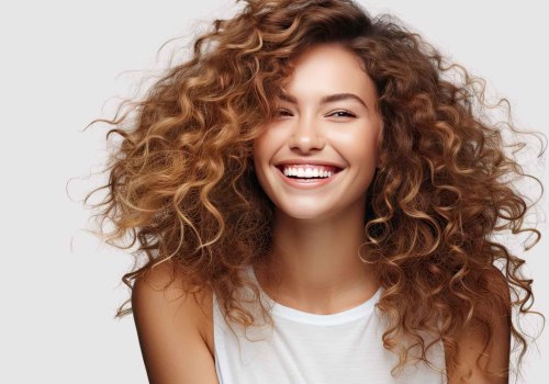 Products and Techniques for Different Hair Types: The Ultimate Guide to Healthy Hair Maintenance in London