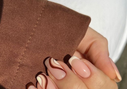 Trendy Nail Art Designs in London: Stay Ahead of the Beauty Game