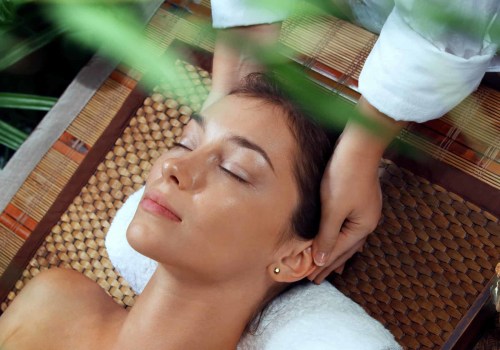 The Best Massages in London: Unlocking the Secrets to Ultimate Relaxation